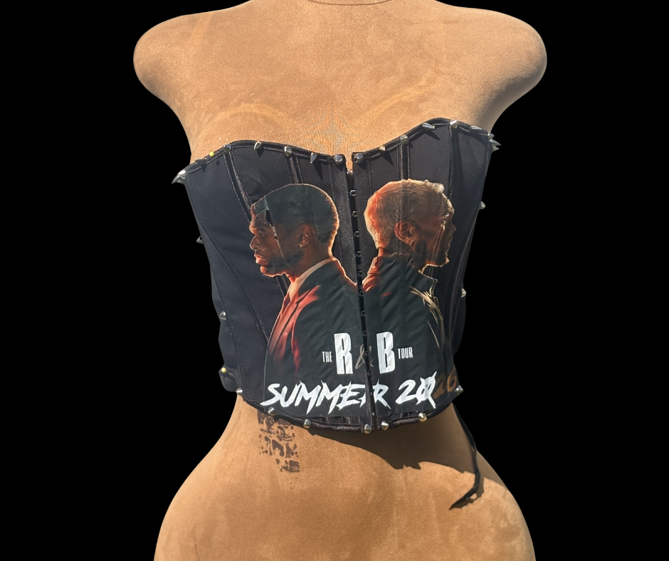 Take You Down - XS